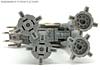 Star Wars Transformers Imperial Trooper (AT-AT) - Image #32 of 119