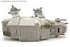 Star Wars Transformers Imperial Trooper (AT-AT) - Image #33 of 119