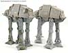 Star Wars Transformers Imperial Trooper (AT-AT) - Image #40 of 119