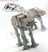 Star Wars Transformers Imperial Trooper (AT-AT) - Image #51 of 119