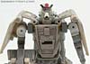 Star Wars Transformers Imperial Trooper (AT-AT) - Image #53 of 119