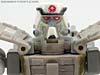 Star Wars Transformers Imperial Trooper (AT-AT) - Image #54 of 119