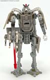 Star Wars Transformers Imperial Trooper (AT-AT) - Image #55 of 119