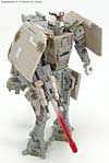 Star Wars Transformers Imperial Trooper (AT-AT) - Image #56 of 119