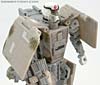 Star Wars Transformers Imperial Trooper (AT-AT) - Image #57 of 119