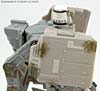 Star Wars Transformers Imperial Trooper (AT-AT) - Image #59 of 119