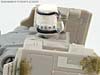 Star Wars Transformers Imperial Trooper (AT-AT) - Image #60 of 119