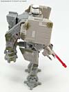 Star Wars Transformers Imperial Trooper (AT-AT) - Image #61 of 119
