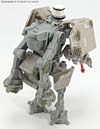 Star Wars Transformers Imperial Trooper (AT-AT) - Image #62 of 119