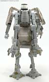 Star Wars Transformers Imperial Trooper (AT-AT) - Image #63 of 119