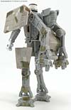 Star Wars Transformers Imperial Trooper (AT-AT) - Image #64 of 119