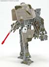 Star Wars Transformers Imperial Trooper (AT-AT) - Image #65 of 119