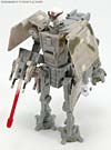 Star Wars Transformers Imperial Trooper (AT-AT) - Image #67 of 119
