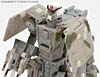 Star Wars Transformers Imperial Trooper (AT-AT) - Image #68 of 119