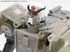 Star Wars Transformers Imperial Trooper (AT-AT) - Image #69 of 119