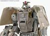 Star Wars Transformers Imperial Trooper (AT-AT) - Image #70 of 119