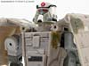 Star Wars Transformers Imperial Trooper (AT-AT) - Image #71 of 119