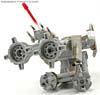 Star Wars Transformers Imperial Trooper (AT-AT) - Image #72 of 119