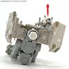 Star Wars Transformers Imperial Trooper (AT-AT) - Image #73 of 119