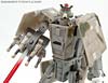 Star Wars Transformers Imperial Trooper (AT-AT) - Image #74 of 119