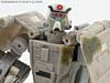 Star Wars Transformers Imperial Trooper (AT-AT) - Image #75 of 119