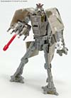 Star Wars Transformers Imperial Trooper (AT-AT) - Image #76 of 119
