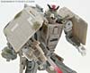 Star Wars Transformers Imperial Trooper (AT-AT) - Image #77 of 119