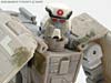Star Wars Transformers Imperial Trooper (AT-AT) - Image #78 of 119