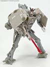 Star Wars Transformers Imperial Trooper (AT-AT) - Image #79 of 119