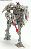 Star Wars Transformers Imperial Trooper (AT-AT) - Image #80 of 119