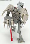 Star Wars Transformers Imperial Trooper (AT-AT) - Image #81 of 119