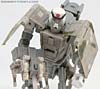 Star Wars Transformers Imperial Trooper (AT-AT) - Image #82 of 119