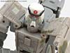Star Wars Transformers Imperial Trooper (AT-AT) - Image #83 of 119