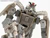 Star Wars Transformers Imperial Trooper (AT-AT) - Image #84 of 119