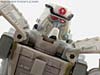 Star Wars Transformers Imperial Trooper (AT-AT) - Image #85 of 119
