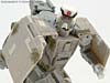 Star Wars Transformers Imperial Trooper (AT-AT) - Image #86 of 119