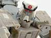 Star Wars Transformers Imperial Trooper (AT-AT) - Image #87 of 119
