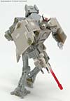 Star Wars Transformers Imperial Trooper (AT-AT) - Image #88 of 119