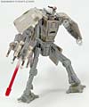 Star Wars Transformers Imperial Trooper (AT-AT) - Image #90 of 119
