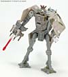 Star Wars Transformers Imperial Trooper (AT-AT) - Image #91 of 119