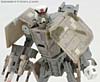 Star Wars Transformers Imperial Trooper (AT-AT) - Image #93 of 119
