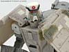 Star Wars Transformers Imperial Trooper (AT-AT) - Image #94 of 119