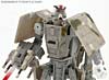 Star Wars Transformers Imperial Trooper (AT-AT) - Image #95 of 119
