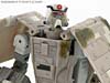 Star Wars Transformers Imperial Trooper (AT-AT) - Image #96 of 119