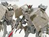 Star Wars Transformers Imperial Trooper (AT-AT) - Image #99 of 119