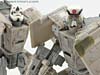 Star Wars Transformers Imperial Trooper (AT-AT) - Image #100 of 119