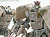 Star Wars Transformers Imperial Trooper (AT-AT) - Image #102 of 119