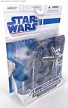 Star Wars Transformers Battle Droid (AAT) - Image #3 of 97
