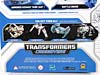 Star Wars Transformers Battle Droid (AAT) - Image #9 of 97