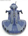 Star Wars Transformers Battle Droid (AAT) - Image #15 of 97